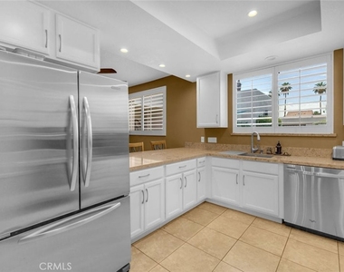 78191 Calle Norte - Photo Thumbnail 26