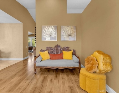 78191 Calle Norte - Photo Thumbnail 21