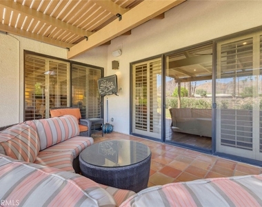 78191 Calle Norte - Photo Thumbnail 53