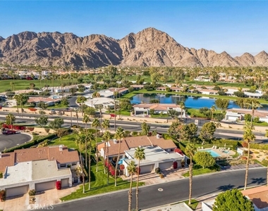 78191 Calle Norte - Photo Thumbnail 27