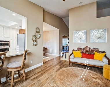 78191 Calle Norte - Photo Thumbnail 4
