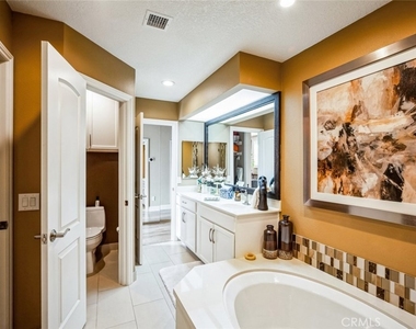 78191 Calle Norte - Photo Thumbnail 21