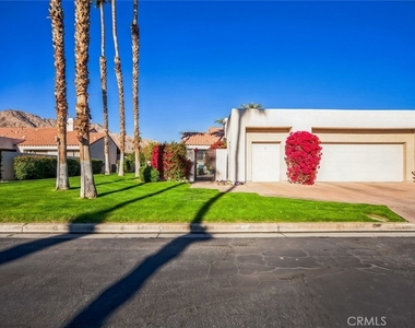 78191 Calle Norte - Photo Thumbnail 1