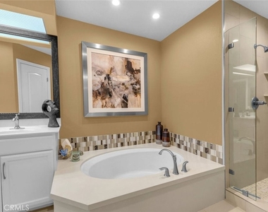 78191 Calle Norte - Photo Thumbnail 49