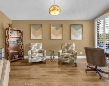78191 Calle Norte - Photo Thumbnail 18