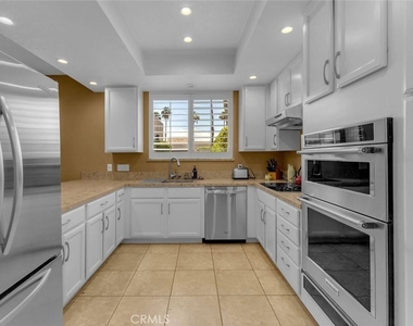 78191 Calle Norte - Photo Thumbnail 25