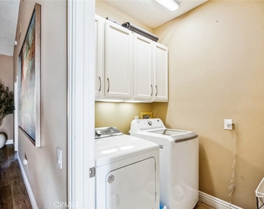 78191 Calle Norte - Photo Thumbnail 17