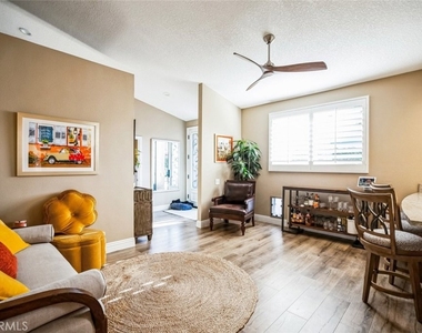 78191 Calle Norte - Photo Thumbnail 5