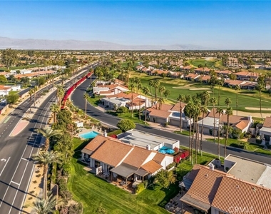78191 Calle Norte - Photo Thumbnail 30