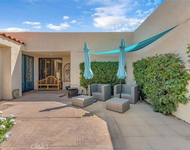 78191 Calle Norte - Photo Thumbnail 5