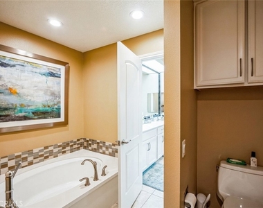 78191 Calle Norte - Photo Thumbnail 15