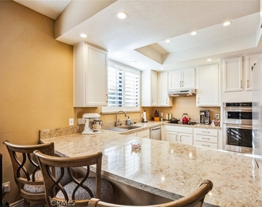 78191 Calle Norte - Photo Thumbnail 8