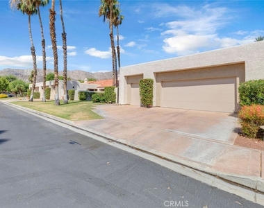 78191 Calle Norte - Photo Thumbnail 2