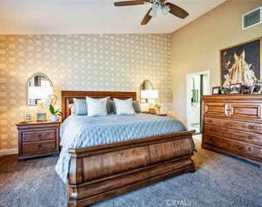 78191 Calle Norte - Photo Thumbnail 14