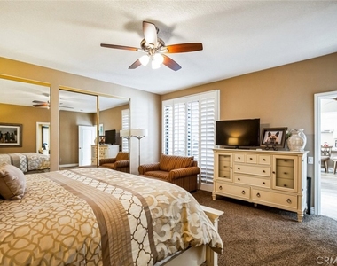 78191 Calle Norte - Photo Thumbnail 19