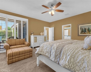 78191 Calle Norte - Photo Thumbnail 46