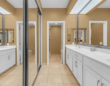 78191 Calle Norte - Photo Thumbnail 38