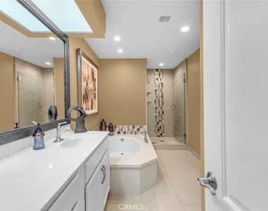 78191 Calle Norte - Photo Thumbnail 47