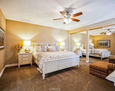 78191 Calle Norte - Photo Thumbnail 18
