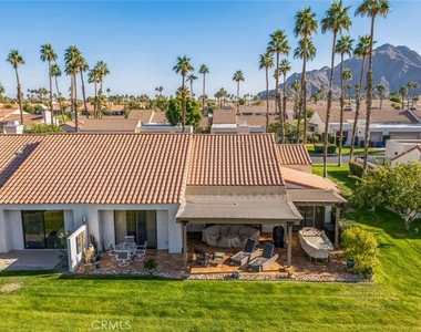 78191 Calle Norte - Photo Thumbnail 26
