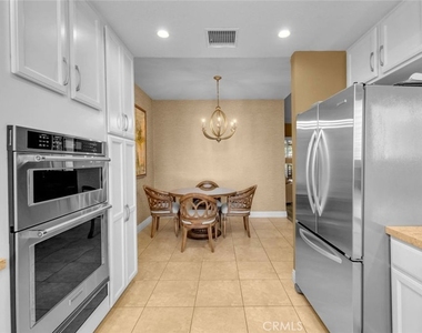78191 Calle Norte - Photo Thumbnail 32