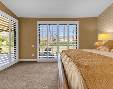 78191 Calle Norte - Photo Thumbnail 37