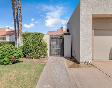 78191 Calle Norte - Photo Thumbnail 3