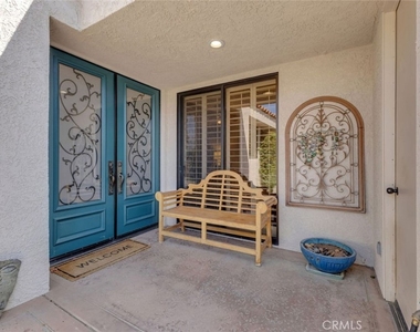 78191 Calle Norte - Photo Thumbnail 7