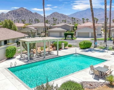 78191 Calle Norte - Photo Thumbnail 59