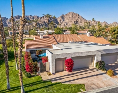 78191 Calle Norte - Photo Thumbnail 2