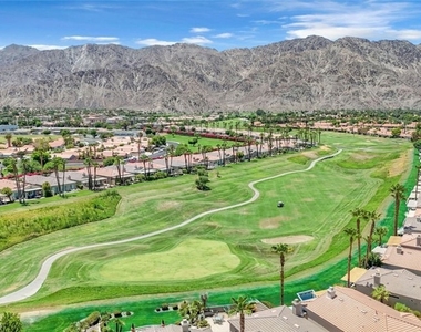 78191 Calle Norte - Photo Thumbnail 61