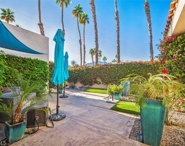 78191 Calle Norte - Photo Thumbnail 3