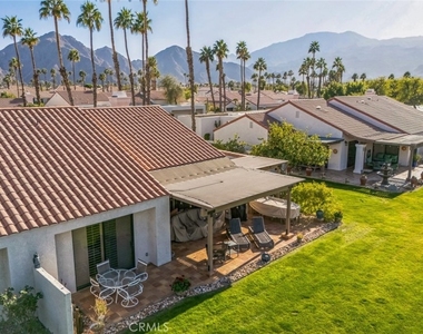 78191 Calle Norte - Photo Thumbnail 24