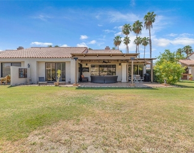 78191 Calle Norte - Photo Thumbnail 57