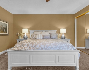 78191 Calle Norte - Photo Thumbnail 45
