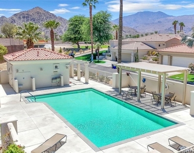 78191 Calle Norte - Photo Thumbnail 63