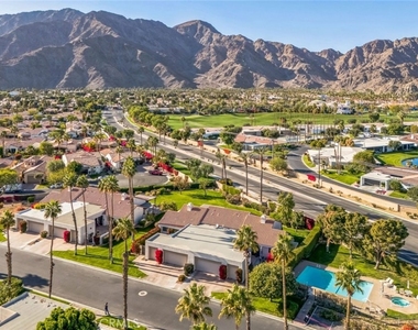 78191 Calle Norte - Photo Thumbnail 28