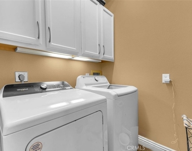 78191 Calle Norte - Photo Thumbnail 50