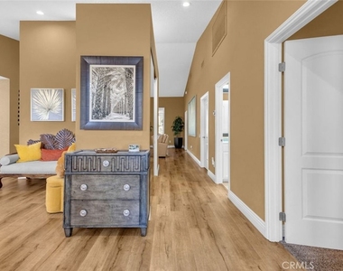 78191 Calle Norte - Photo Thumbnail 8