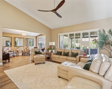 78191 Calle Norte - Photo Thumbnail 11