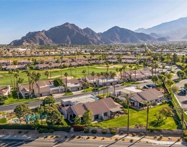 78191 Calle Norte - Photo Thumbnail 32