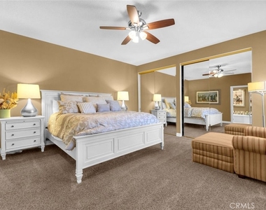 78191 Calle Norte - Photo Thumbnail 44
