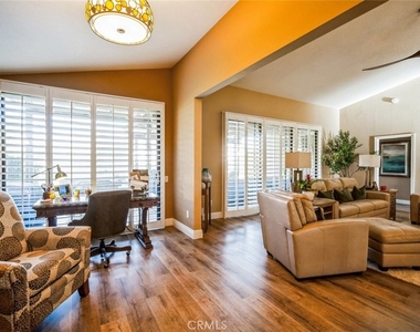78191 Calle Norte - Photo Thumbnail 12