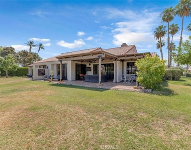 78191 Calle Norte - Photo Thumbnail 58