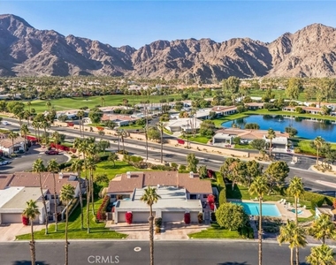 78191 Calle Norte - Photo Thumbnail 29
