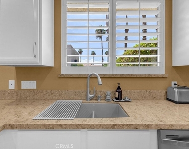 78191 Calle Norte - Photo Thumbnail 29