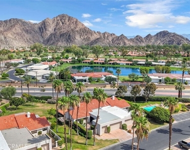 78191 Calle Norte - Photo Thumbnail 66