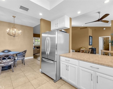 78191 Calle Norte - Photo Thumbnail 31