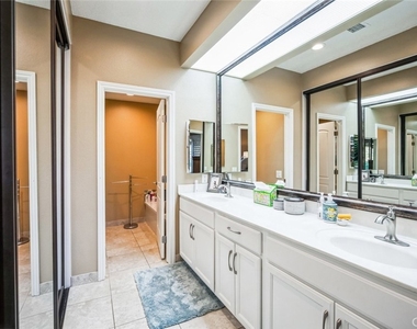78191 Calle Norte - Photo Thumbnail 16