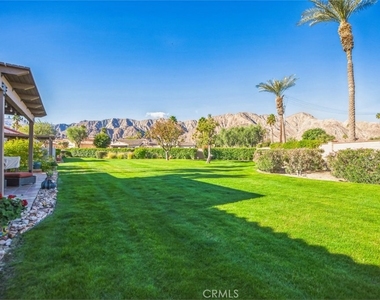 78191 Calle Norte - Photo Thumbnail 23